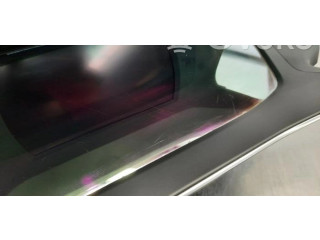 Панель приборов 9836680080   Peugeot 2008 II       