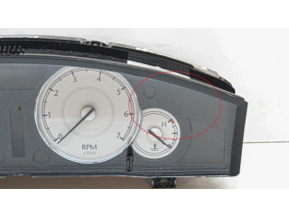 Панель приборов A2C53132114, P05172054AE   Chrysler 300 - 300C       