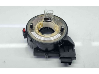 Подрулевой шлейф SRS 1K0959653D Audi A3 S3 A3 Sportback 8P