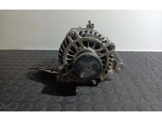 Генератор 23700AA731 Subaru Forester SH