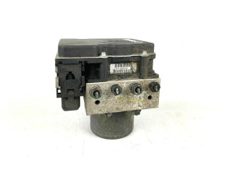 Блок АБС SRB500440, 0265235020   Land Rover  Range Rover Sport L320  2005-2013 года