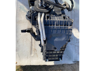 Вентилятор печки P31267866, 6G9N19E616 Volvo V70