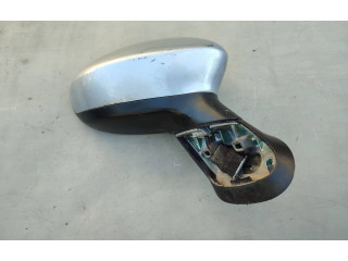 Зеркало (управляемое электричеством)