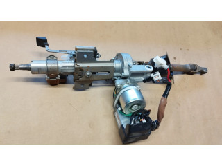    Рулевая рейка 8965078060, EPS15012   Lexus NX 2014- года