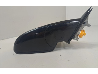 Зеркало электрическое     правое   BMW 4 F32 F33  2013-2020 года   