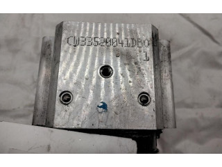 Блок АБС 188A5000 Lancia Ypsilon - года