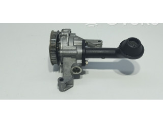 Масляный насос  CAYB 03L115105B  Audi A1 