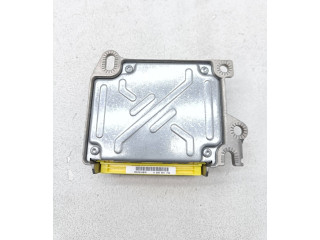 Блок подушек безопасности 3D0909601E   Volkswagen Phaeton