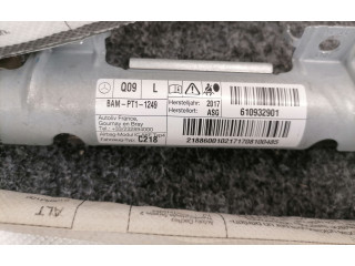 Боковая подушка безопасности 2188600202   Mercedes-Benz CLS C218 X218