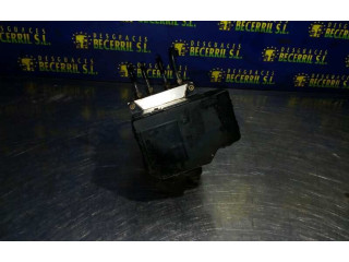 Блок АБС CB77437AZ, CB77437AZ Mazda Premacy - года