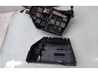 Блок предохранителей  6G9T14A067AB   Ford Galaxy    