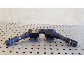 Комплект ручек