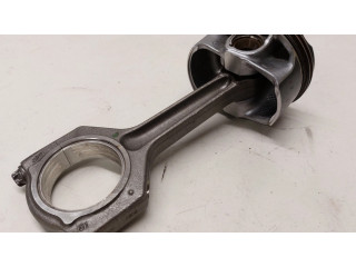 Поршень с шатуном 7846593 Aiways U5 для Электричество двигателя 2.2