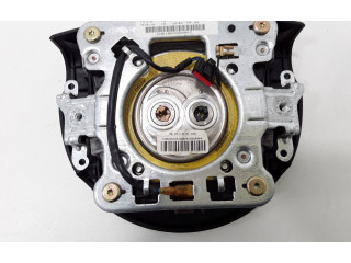 Подушка безопасности водителя 1S71F042B85CBW Ford Mondeo Mk III