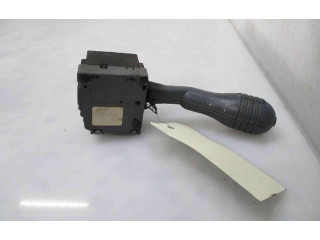 Ручка стеклоочистителей 7700832722, 7700832722   Renault Twingo I