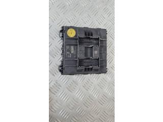 Блок комфорта 7H0937090 Skoda Rapid (NH)