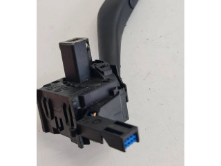 Переключатель дворников 1K0953519A, 01203506 Volkswagen Caddy