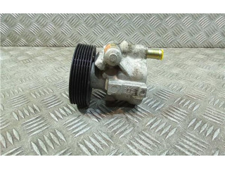 Přístrojová deska Renault Espace IV 2005 7700426719, 26081479RS