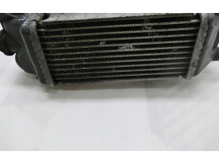 Интеркулер     Mazda Premacy 