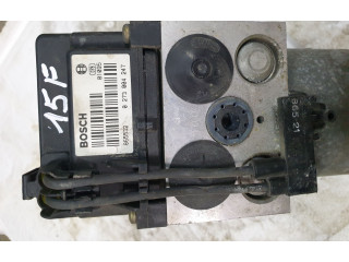 Jednotka ABS 0265216519, 0273004247 Rover 214 - 216 - 220 1996