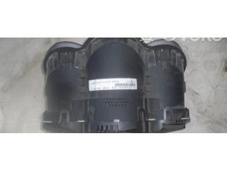 Панель приборов 735290180, CUADROINSTRUMENTOS Alfa Romeo 166