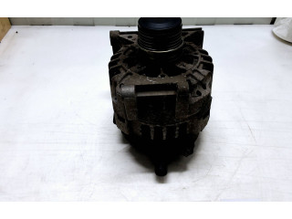 Генератор A0121544302, 303007241 Mercedes-Benz A W168