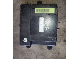 Блок управления    Subaru B9 Tribeca