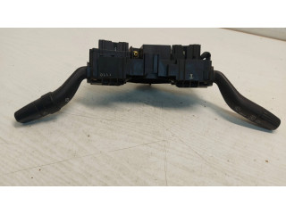 Комплект ручек