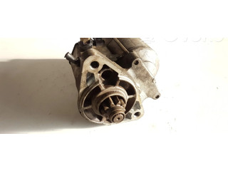 Řídící jednotka 2810046220, 2280007032   Lexus GS 300 400 430 2001