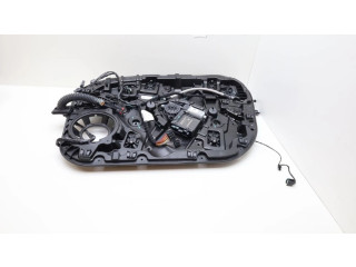 Vstřikovací čerpadlo 8893474178, 8893474178   Lynk & co 01    B2APHEV 