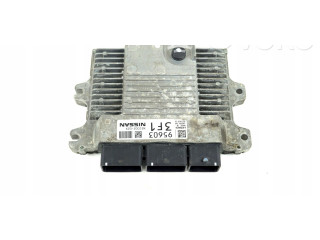 Řídící jednotka NEC002029, NEC002029 Nissan Serena 2014