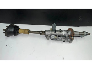 Volant Mercedes-Benz S W221 2214602516, COLUMNADIRECCION