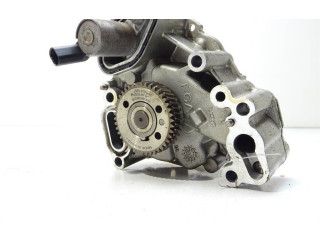 Масляный насос 5005065650052348 Alfa Romeo Giulia