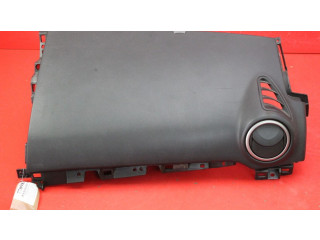 Подушка безопасности пассажира BP4K60350, BP4K60350 Mazda 3 I