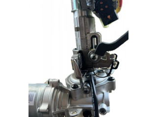    Рулевая рейка 56300A2500, A256399800   KIA Ceed 2012-2018 года