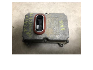 Блок управления Xenon    Mrcedes-Benz E AMG W211