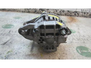 Генератор Mitsubishi Colt 1.5