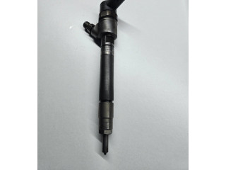 Форсунка 30777526, 945110 Volvo S80