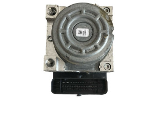 Блок АБС 5Q0614517N Volkswagen Golf VII 2013 - 2019 года