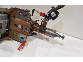    Рулевая рейка 8200937939   Renault Clio III 2005 - 2012 года