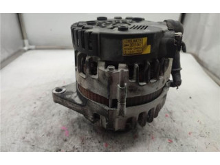 Генератор 373002A850, 373002A850   KIA Venga      