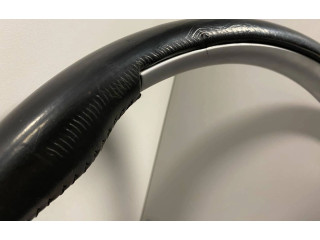 Руль Volvo S60 2014 - 2018 года 31255841, 16092008