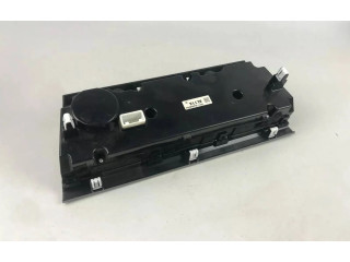 Блок управления климат-контролем 72311AL11A   Subaru Outback (BS)