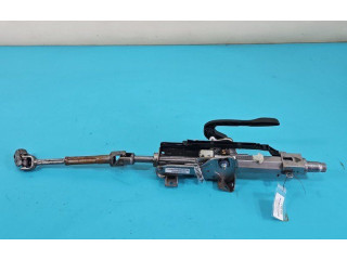    Рулевая рейка 5Q1419502AJ, IMPRK1458840   Skoda Superb B8 (3V) 2015 - 2024 года