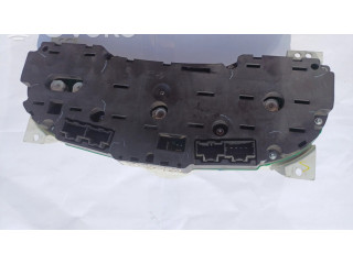 Přístrojová deska Dodge Avenger 2008 P04840657AB, P05172728AB