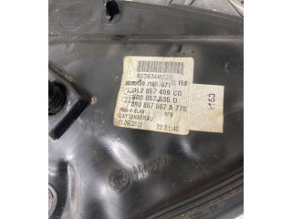 Zpětné zrcátko  Audi Q7 4L 2013  4L2857409CG  