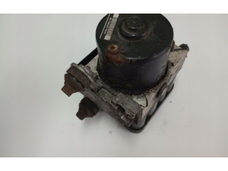 Блок АБС 57110, 02083 Honda Accord 2003 - 2007 года