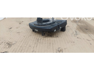 Подрулевой шлейф SRS 2775081002 Audi A6 S6 C5 4B