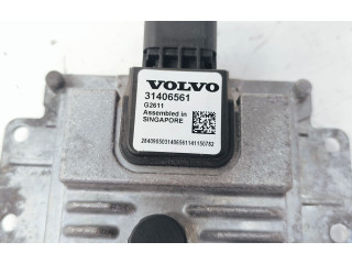 Датчик слепых зон 31406561   Volvo S60