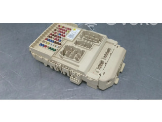 Pojistková skříňka 91950AT240 KIA Niro 2022